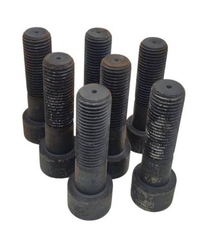 7x M36x130 30242 Hexagon Socket Head Cap Screws