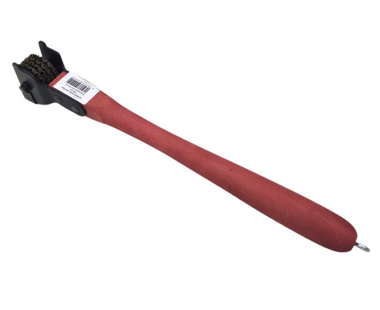 Правящий инструмент для шлифовального круга Sievert 3611 435mm
