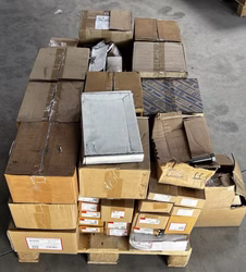53752_2.PNG 53752_2.PNG
