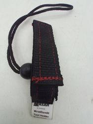 53767_4.jpg 53767_4.jpg