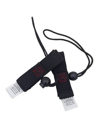2x Honeywell 1012491 WristBandit Tool Holder Secure