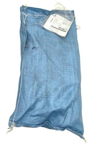 10x 4600016V M16 Galvanized Tension Lock with Stud Bolt