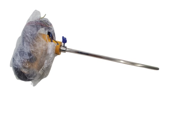 Repar2 3TR3B300CM 99ARM TR3B شبكة حماية آلة الحفر الشعاعية