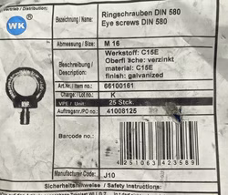 Bild 5 53794_4.jpg