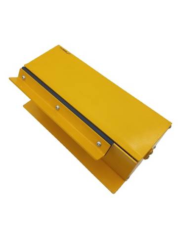 Repar2 N. 0189 21CB6849 Movable Guard Device