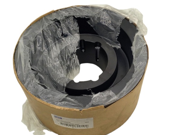 SKF PHP 6SPC300TB 3535 Клиноремённый шкив с конической втулкой