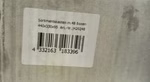 Bild 5 53821_4.jpg