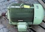 53838_3.PNG