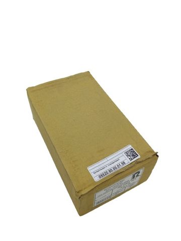200x Reyher 10642.810.0080.045 برغي برأس غاطس