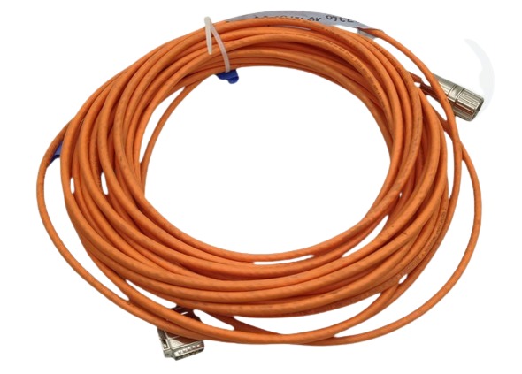20m Concab Cable 281420220508 Mainhardt Power Cable MS-105265