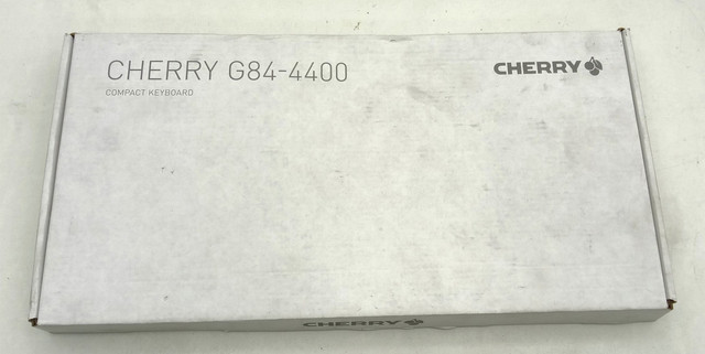 Bild 2 53866_1.jpg