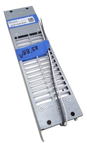 SEW-Eurodrive 25664514 Привод с защитным корпусом сопротивления