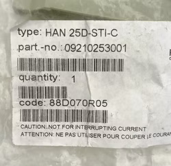 53882_5.jpg 53882_5.jpg
