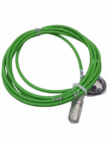 5m Lutze 111735 Superflex Plus Feedback-Kabelserie 18028885