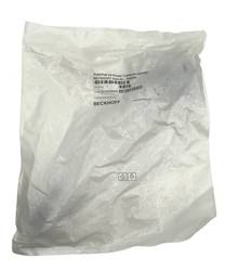 53903_5.jpg 53903_5.jpg