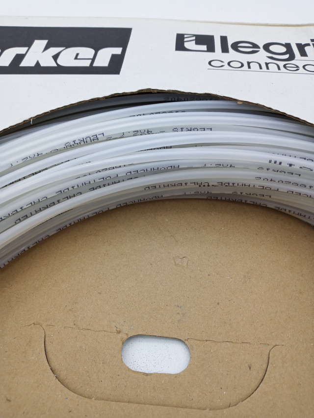 53923_1.jpg