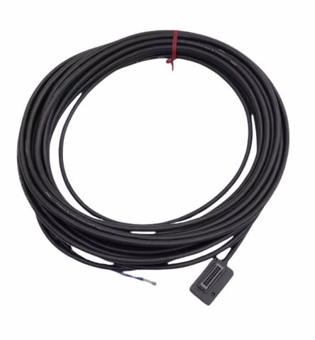 10m Keyence SZ-VP10PW Stromkabel Sicherheits-Laserscanner