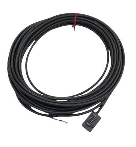 10m Keyence SZ-VP10PW Power Cable Safety Laser Scanner