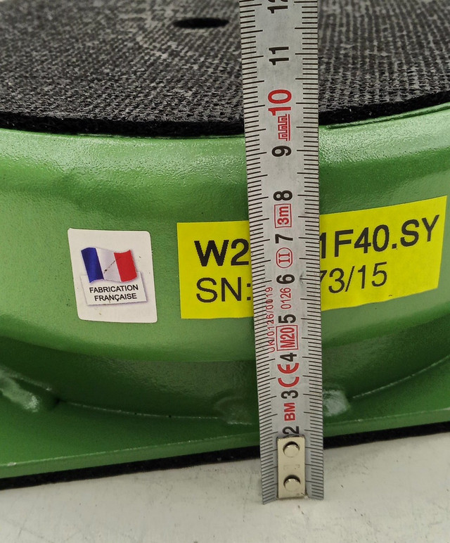 53942_9.jpg