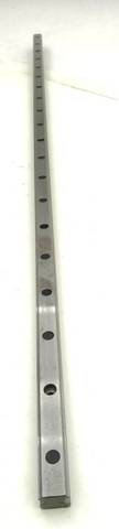 Highly Precise Linear Guide Rail Stainless Steel