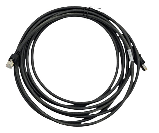 5m Cognex 300-20009 Cable with Connector