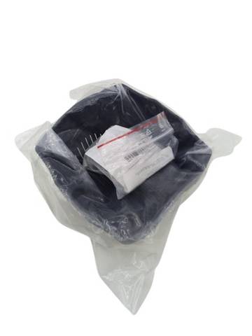 Stürmer Machines 03840355067 MTS 356 Motor Rear Cover