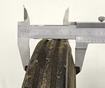 53989_7.jpg