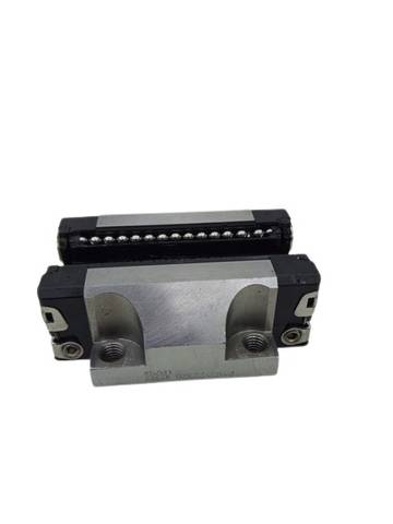 Шариковый блок Rexroth R1651 223 20 из углеродистой стали