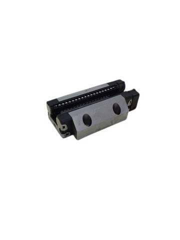 Rexroth R1653 223 20 Шариковый направляющий блок FLS из углеродистой стали