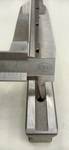 54006_18.jpg