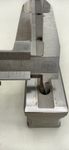 54010_10.jpg