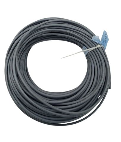 100m AWM Style 2464 grey 300V control power cable