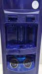 54059_3.jpg