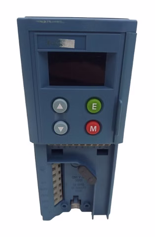 Eurotherm Drives 601/003/230/F/05/GR Frequenzumrichter