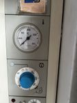 54083_1.JPG
