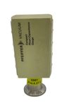 54105_3.jpg