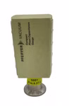 54105_3.jpg