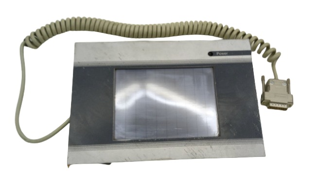 54106.jpg 54106.jpg