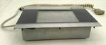 54106_1.jpg