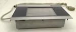 54106_1.jpg