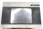54106_3.jpg