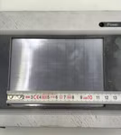 54106_8.jpg