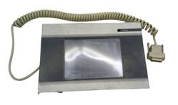 54106.jpg 54106.jpg