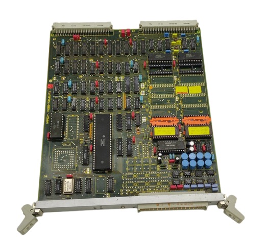 Grundig NRP02/A 44209-770.01/02 Плата управления NFP02