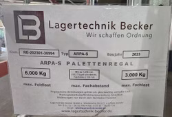 54124.jpg 54124.jpg