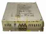 Berges 32501746 BE/V 3012 Dreiphasiger RFI-Filter 380-480V