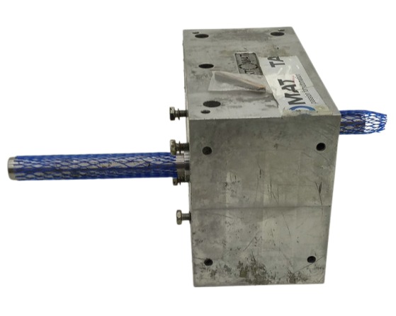 Параллельный индексатор Taktomat XP 105 20-330