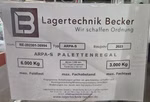 54138_6.jpg