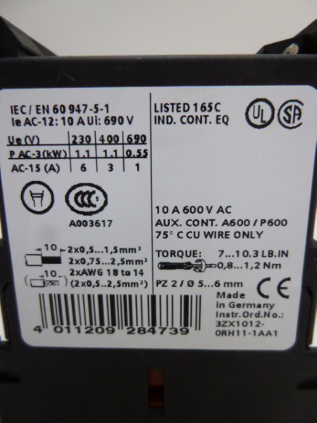 5414-P1030355_1.JPG