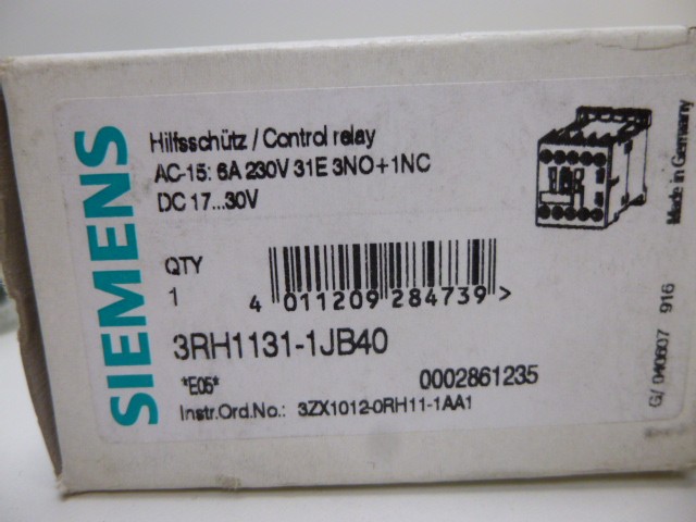 5414-P1030357.JPG
